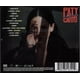 thumbnail image 2 of Paty Cantu - La Mexicana - Disco Cd 10 Canciones Universal CD, 2 of 2
