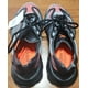 thumbnail image 5 of New Adi-das Originals Ozweego Pure Men's Size 8 Shoes G57952. Gray Orange Running, 5 of 6