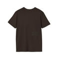 thumbnail image 2 of Seraphim Angel Holy Original Design Christian Cotton Shirt Jesus Clothes., 2 of 4