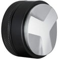 thumbnail image 1 of EcoNesxp Outil de Distribution d'Espresso 54mm Outil de Raclage Professionnel pour Distributeur d'Espresso Breville, 1 of 5