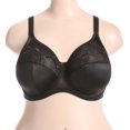 thumbnail image 3 of Elomi Cate Side Support Bra, 3 of 4