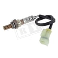 thumbnail image 5 of Ruiya 2Pcs Upstream Oxygen O2 Sensor For 2005-2006 Suzuki XL-7, 2001 Suzuki Grand Vitara 2.7L, 5 of 5