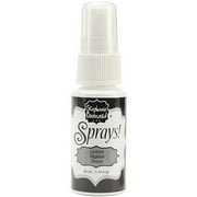 ColorBox Premium Dye Ink Sprays by Stephanie Barnard