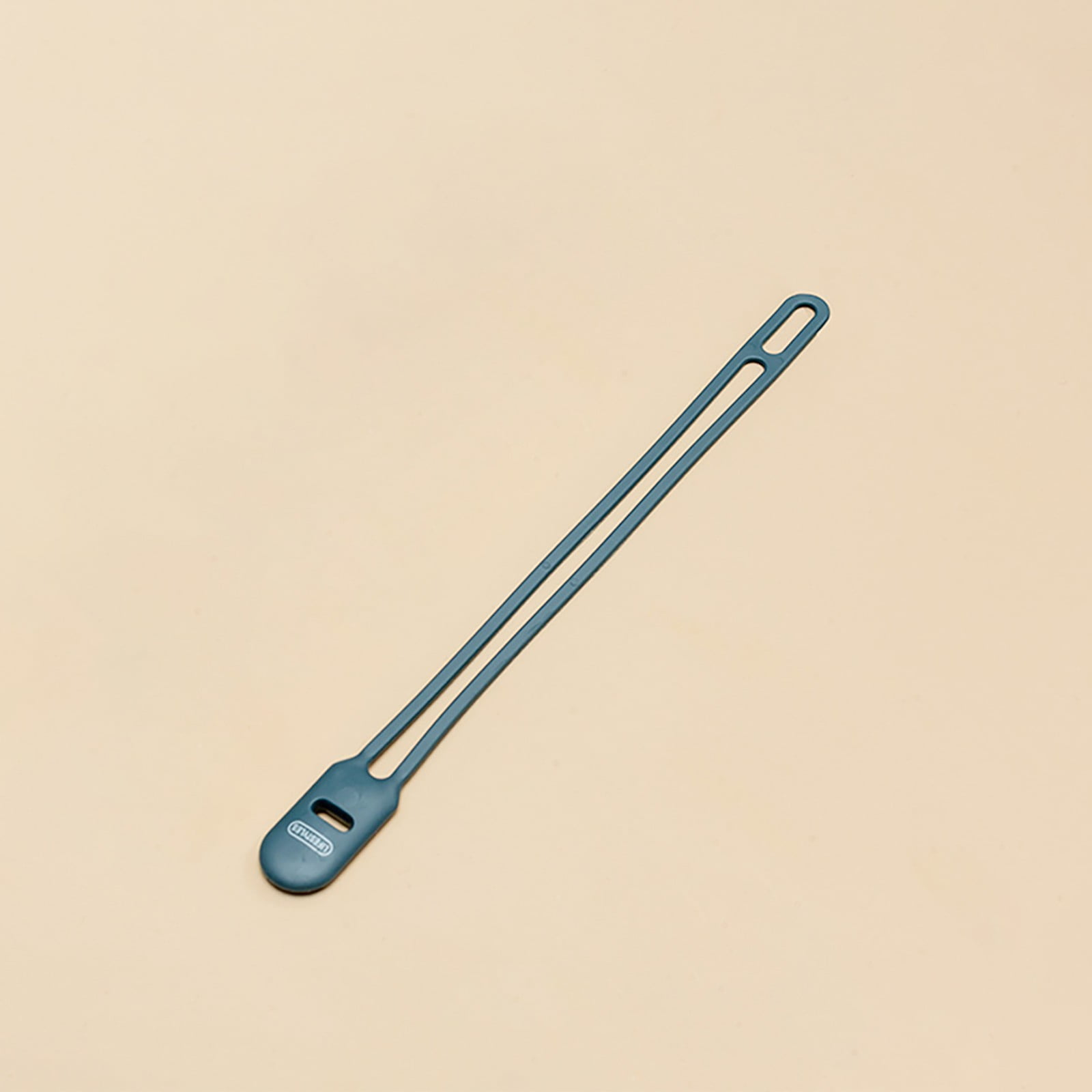 Toilet Lid Lifter Toilet Seat Lifter Toilet Seat Handle Lifter Toilet Lid Lifter Avoid Touching