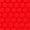 Red, variant on CaseBot Anti-Slip Remote Case Silicone Cover for Fire TV Stick 4K Max / Fire TV Stick (2nd and Later) / Fire TV Stick Lite / Fire TV Cube / Alexa Voice Remote (2nd Gen and 3rd Gen), Black