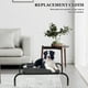 thumbnail image 4 of unbranded De Repuesto Para Elevada De Perro Lavable Con Material Refrescante Y Desmontable, 4 of 6