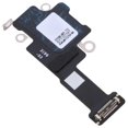 thumbnail image 3 of WIFI Signal Flex Cable for iPhone 13, 3 of 4