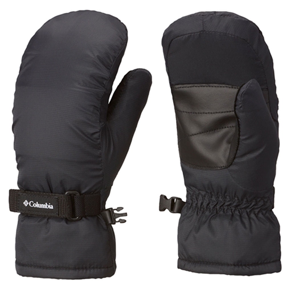 Columbia Youth Core Mitten