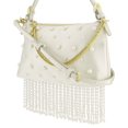 thumbnail image 3 of Zac Posen Zip Top Crossbody, 3 of 3