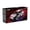 With box, variant on CaDA Toyota GR Supra GT4 GR YARIS Rally1 Collectible Building Blocks, Educational Assembly Toys for Boys and Girls birthday gift