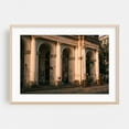 thumbnail image 2 of Plac Zbawiciela, Warsaw 02 - Warsaw Mazowieckie Poland Photography Unframed Wall Art Print 8 x 12 inches, 2 of 7