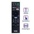 thumbnail image 2 of Replace RMT-VB310U Remote Control for Sony RMT-VB310U ULTRA HD Blu-Ray BD DVD Disc Player, 2 of 5