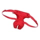 thumbnail image 4 of Eslinga de elevación para perros, arnés de elevación para perros, arnés multifuncional para elevación de perros, valor inmejorable, 4 of 12