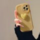 thumbnail image 1 of 3D Love Heart Funda Transparente Para OPPO Reno 8Z 7Z 6Z A96 5G A94 4G 5F 7 6 5 Lite 4F 5 Pro Lente De Cámara A Prueba De Golpes Cubierta Suave Gao Jiahui unisex, 1 of 2