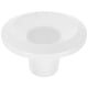 thumbnail image 2 of Water Dispenser Smart Seat Plastic Replacement Part for Water Cooler Bottled Water Dispenser, 2 of 4