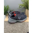 thumbnail image 4 of New Balance 510 Mens Size 12narrow/Medium Running Casual Comfort Shoes, 4 of 5