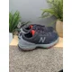 thumbnail image 4 of New Balance 510 Mens Size 12narrow/Medium Running Casual Comfort Shoes, 4 of 5