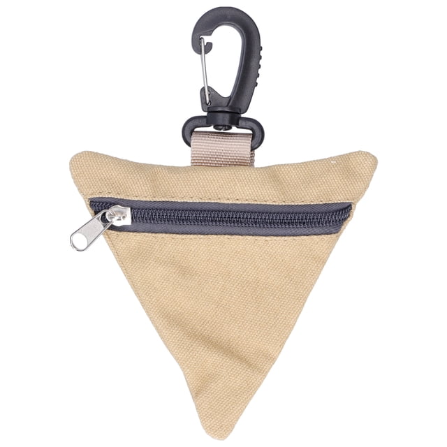 Monedero, Monedero portátil Oxford Mini Monedero Monedero Los mejores materiales Jadeshay A