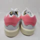 thumbnail image 3 of New Balance CT302OC Men's Shoes Size 13 White Gray Pink Casual Sneakers New, 3 of 6