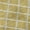 Gold, variant on Addison Rugs Mayfield Washable Transitional Lattice Ivory Rectangle Rug, 10' x 14'