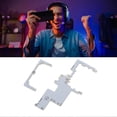 thumbnail image 4 of Game Console CPU Postfix Adapter Lightweight PCB Replacement CPU Postfix Adapter for XBOX 360 Slim V2 Version, 4 of 5