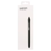 Wacom Pro Pen Slim