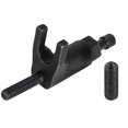 thumbnail image 1 of Fuel Injector Removal Tool Compatible Compatibled F-250 F-350 F-450 F-550 2011-2018, 1 of 5