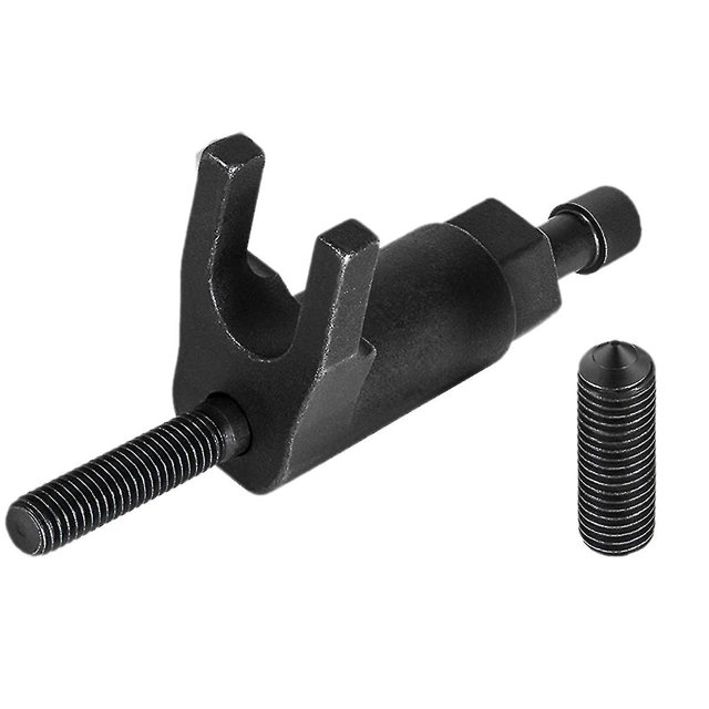 Fuel Injector Removal Tool Compatible Compatibled F-250 F-350 F-450 F-550 2011-2018