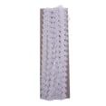 thumbnail image 3 of 15 Yards 1.2cm Daisy Flower Embroidery Lace Craft , White, as described, 3 of 8