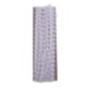 thumbnail image 3 of Encaje bordado, encaje decorativo, encaje floral, cinta, aplique, aproximadamente Blanco, 3 of 9