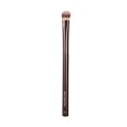 thumbnail image 1 of HOURGLASS Foundation Brush, Eye Shadow Brush, Lip Brush, Complete Set Of Makeup Brushes, 1 of 2