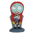 thumbnail image 1 of Monogram International Nightmare Before Christmas Sally Tirelire De PVC, 1 of 2