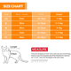 thumbnail image 3 of Vestido de verano para perros, ropa para cachorros, vestido veraniego para perros, chaleco para mascotas, ropa para gatos, chaleco para perros, camisas para cachorros, 3 of 5