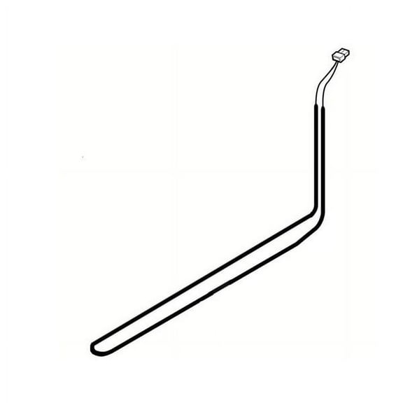 LG 5300JK1005Z HEATER,SHEATH - OEM Part