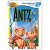 Antz (DVD)