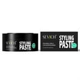 thumbnail image 1 of Styling Cream Cera Con Brillo Dinamico para El Cabello NEW 80ml - - LOOK, 1 of 8