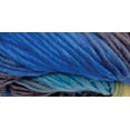 thumbnail image 1 of Fil Kaléidoscope Élégant-Bleu Rivière, 1 of 2
