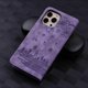 thumbnail image 3 of Funda magnética con tapa para iPhone 11, iPhone 12, iPhone 13, Pro Max, 14, 14 Plus, Pro Max, 14 Pro Max., 3 of 4