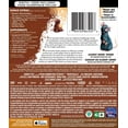 thumbnail image 2 of Disney Pixar's Ratatouille [Blu-ray + DVD + Digital], 2 of 11