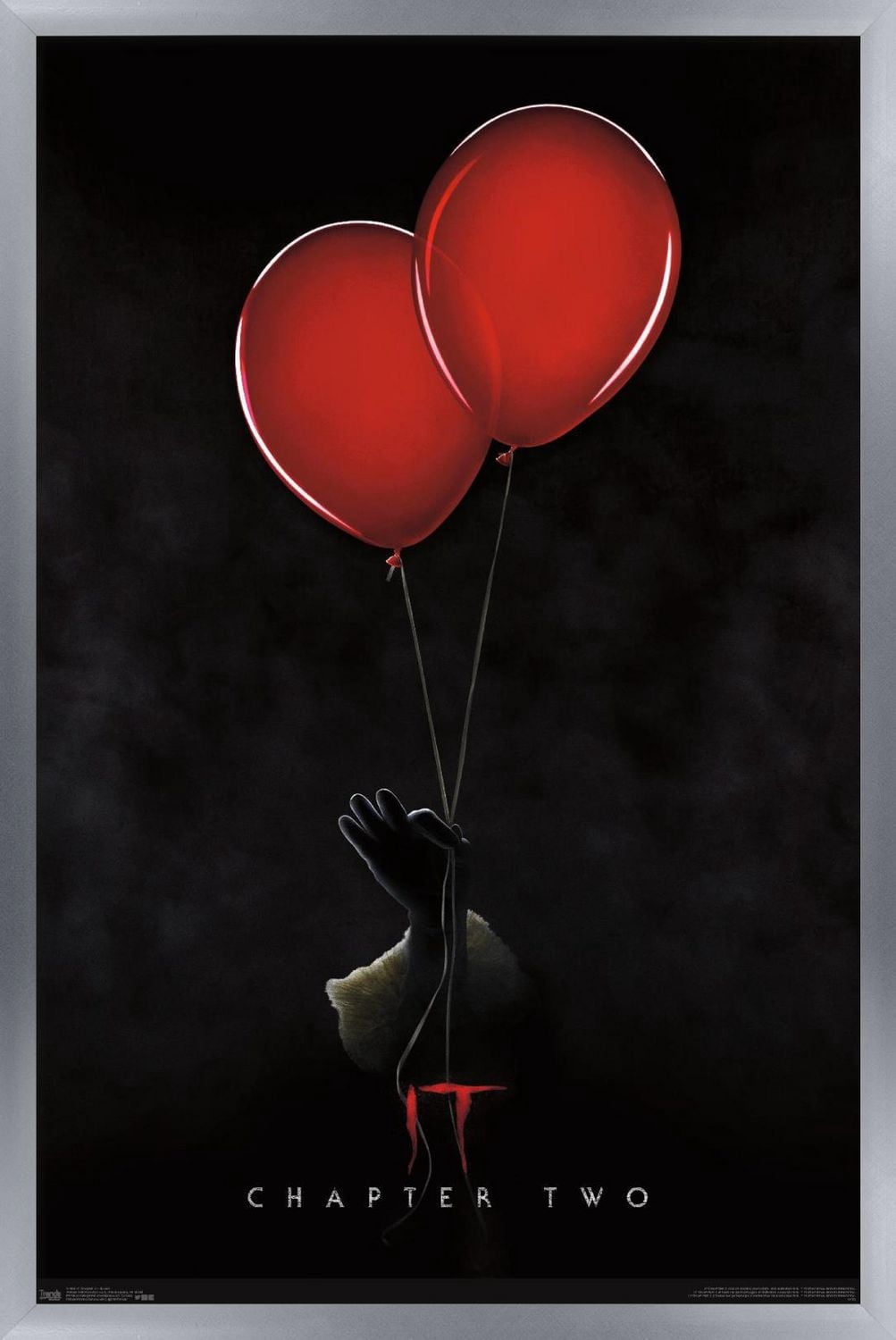IT : Chapitre 2