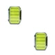 thumbnail image 4 of Caja para moscas Naiovety doble cara Verde Pequeño 2Conjunto, 4 of 6