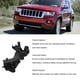 thumbnail image 4 of Soporte de Faros de Plástico A Prueba de PlásStico Anti -impacto Reemplazo de Soporte Estable de Seguridad Mejorada para Grand Cherokee, 4 of 7