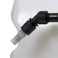 thumbnail image 2 of 25g EZ Mount 12v Spot Sprayer, 2 of 7