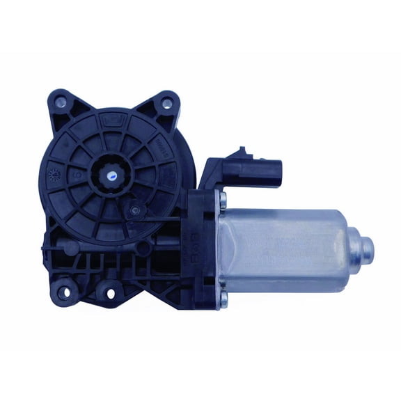 OEG Parts New Power Window Motor For Chevrolet Equinox 12-17 Front/Rear Left/Right 22823480 95919458 742-087