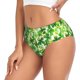 thumbnail image 2 of Balery Happy St. Patrick's Day Ropa Interior de Algodón para Mujer con Dibujo – Braguitas Cómodas y Elásticas, Estilo Clásico-Large, 2 of 6