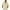 Khaki, variant on Remikst Mens Short Sleeve Linen Cotton Cuban Shirt Button Down Beach Shirt,M-3XL