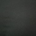 thumbnail image 2 of Lorell, Nesting Chair, 2 / Carton, Black, 2 of 7