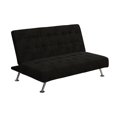 thumbnail image 1 of Milo Kids Sofa Futon, 1 of 9