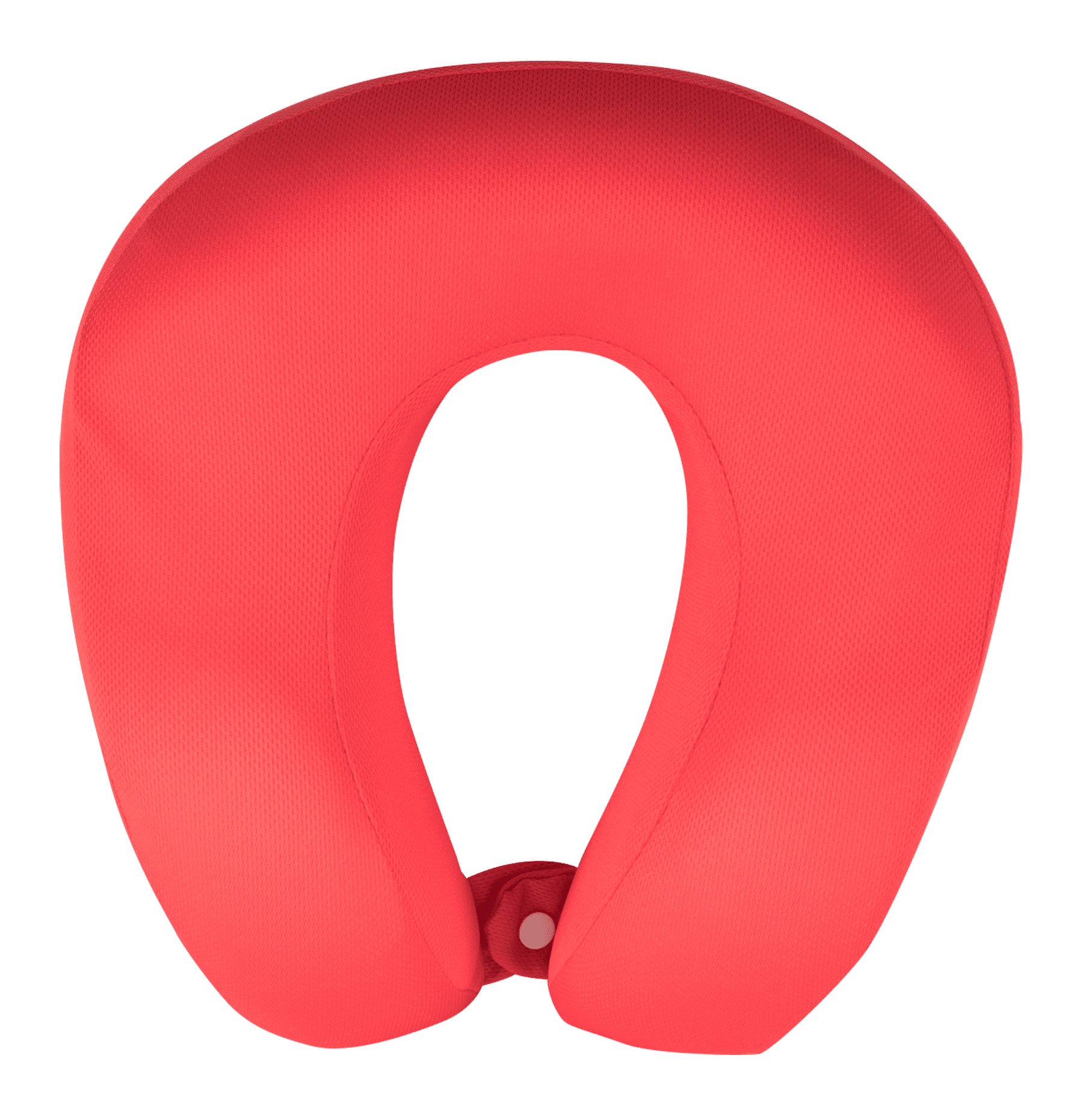 Ranqer 1x Neck Pillow Aura