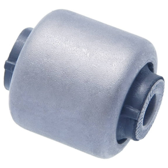 Febest FRONT BUSHING, FRONT LOWER CONTROL ARM # BMAB-029 OEM 31106786959